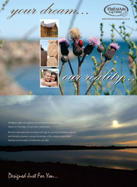 FinEstAm-Log-Lifestyle-Brochure