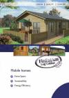 mobile-homes-brochure_0