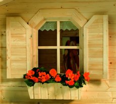 shutters-flower-box--01